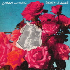 Death　＆　Love