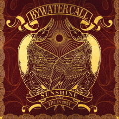 サンシャイン（ライブ）