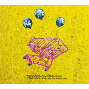 Novel Core／PERFECTLY DEFECTiVE（初回生産限定盤／CD＋Blu-ray