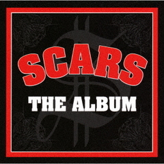 THE　ALBUM
