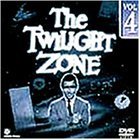 ミステリー・ゾーン Vol. 4（ＤＶＤ）
