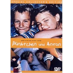 点子ちゃんとアントン　スペシャル・コレクターズ・エディション（ＤＶＤ）