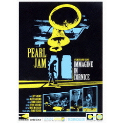 ライヴ・イン・イタリー　2006（ＤＶＤ）