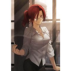 劇場版　空の境界　4／伽藍の洞（ＤＶＤ）