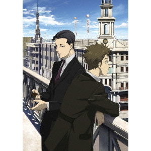 Blu-ray]/アニメ/閃光のナイトレイド 7 [Blu-ray]