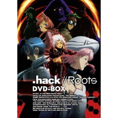 真下耕一 - 通販｜セブンネットショッピング