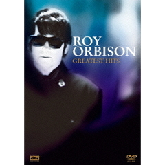 グレイテスト・ヒッツ（ＤＶＤ）