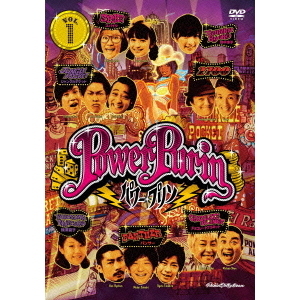֥ͥåȥåԥ󥰤㤨֥ѥץ DVD Vol.1ʣģ֣ġˡפβǤʤ2,487ߤˤʤޤ