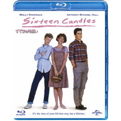 すてきな片想い（Ｂｌｕ－ｒａｙ　Ｄｉｓｃ）