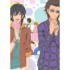 となりの怪物くん 5 ＜完全生産限定版＞（Ｂｌｕ－ｒａｙ）