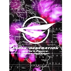 少女時代／GIRLS' GENERATION ～Girls＆Peace～ Japan 2nd Tour ＜初回限定盤＞（ＤＶＤ）