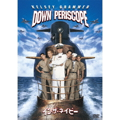 イン・ザ・ネイビー（ＤＶＤ）