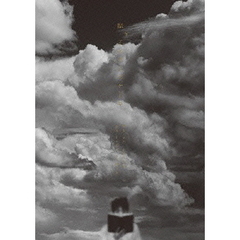 小林賢太郎演劇作品　『振り子とチーズケーキ』（ＤＶＤ）