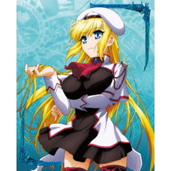 星刻の竜騎士 第2巻（Ｂｌｕ－ｒａｙ）
