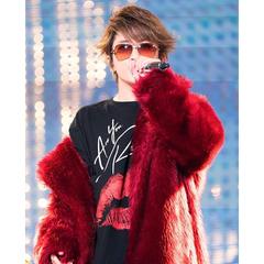 Nissy　Entertainment　2nd　LIVE　Final　in　Tokyo　Dome（Ｂｌｕ－ｒａｙ　Ｄｉｓｃ）