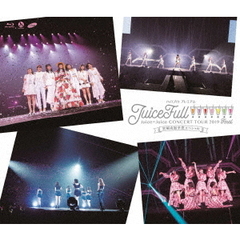 その他 Juice=Juice LIVE AROUND 2017 ~NEXT ONE SPECIAL~ [DVD] n5ksbvb Amazon.co.jp: Juice=Juice LIVE AROUND 2017 ~NEXT ONE SPECIAL