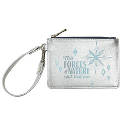 アナと雪の女王2 フラグメントケース エルサ