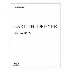 カール・Th・ドライヤー コレクション サタンの書の数ページ [DVD