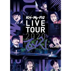 Kis-My-Ft2 CD♡DVD♡コンサートグッズセット キスマイ Kis-My-Ft2 CD DVD セット 大量 まとめ売り - メルカリ