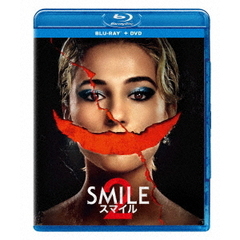 スマイル2（Ｂｌｕ－ｒａｙ　Ｄｉｓｃ）