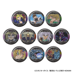 遊戯王box - 通販｜セブンネットショッピング