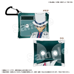 名探偵コナングッズ怪盗キッド - 通販｜セブンネットショッピング