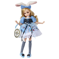 フォトジェニックリカ　ミスティックワンダーランド（2026年1月下旬以降発売予定）