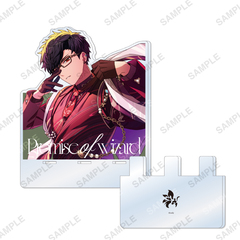 スマホスタンド - 通販｜セブンネットショッピング