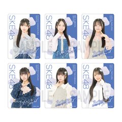 SKE48SHOP 通販｜セブンネットショッピング