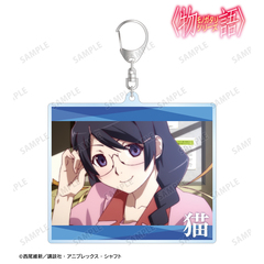 アクリルキーホルダー - 通販｜セブンネットショッピング