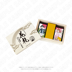 キャラディショナルトイ ラブライブ！虹ヶ咲学園スクールアイドル同好会 特製花札<通常版>