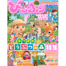 ぴこぷり 2025 エンジョイ号