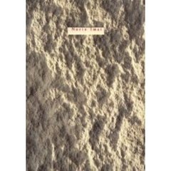 未完のモニュメント　まちのアートは誰のもの？