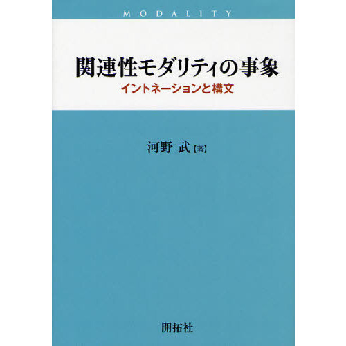 ֥ͥåȥåԥ󥰤㤨ִϢƥλݡȥ͡ȹʸפβǤʤ3,960ߤˤʤޤ