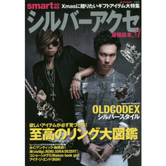 シルバーアクセ最強読本　３１