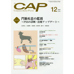 ＣＡＰ　３３０