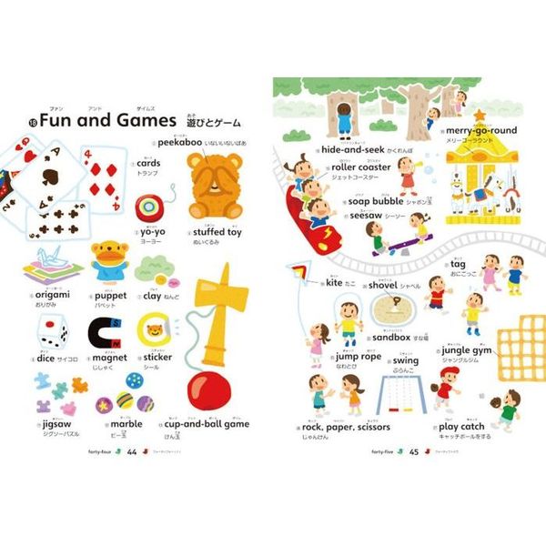 新レインボー はじめて英語辞典 オールカラー 通販｜セブン