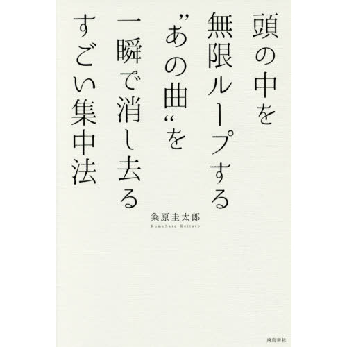 ֥ͥåȥåԥ󥰤㤨Ƭ̵¥롼פȤζʡɤ֤Ǿä뤹ˡפβǤʤ1,320ߤˤʤޤ