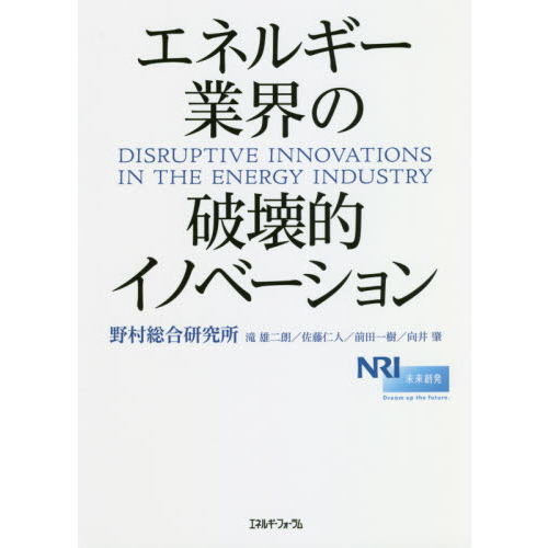 ֥ͥåȥåԥ󥰤㤨֥ͥ륮ȳ˲ŪΥ١פβǤʤ1,540ߤˤʤޤ