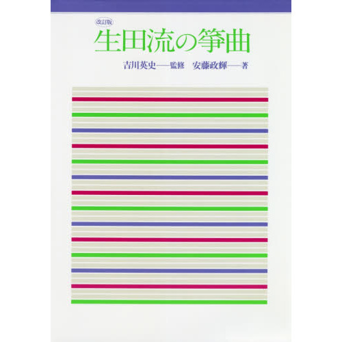 ֥ͥåȥåԥ󥰤㤨ή䷶ʡǡפβǤʤ6,820ߤˤʤޤ