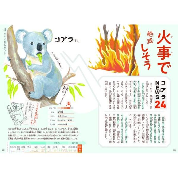 続 わけあって絶滅しました。 世界一おもしろい絶滅したいきもの図鑑 Amazon.co.jp: 続 わけあって絶滅しました。――世界一おもしろい