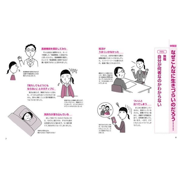 【未使用】発達障害　本　大人　セット　18冊 未使用】発達障害 本 大人 セット 18冊 未使用】発達障害 本