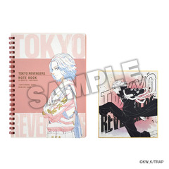 色紙ミニ 色紙ミニの検索結果 - 通販｜セブンネットショッピング