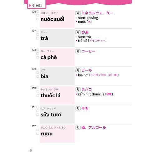 こうすれば話せるCDベトナム語 : 南部標準語中心 本