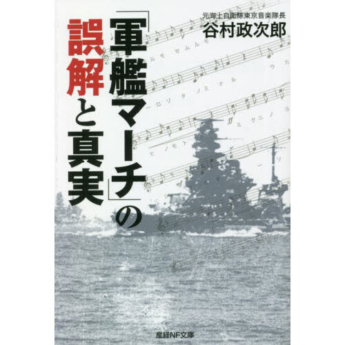 ֥ͥåȥåԥ󥰤㤨ַ֡ϥޡפθȿ¡פβǤʤ1,012ߤˤʤޤ