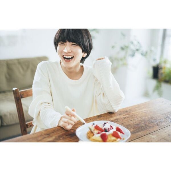 Interlude 板垣李光人20th Anniversary