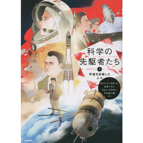 ֥ͥåȥåԥ󥰤㤨ֲʳؤԤܻؤ͡Сȡɡ󡡥ե󡦥֥饦󡢥ݥۤפβǤʤ1,980ߤˤʤޤ