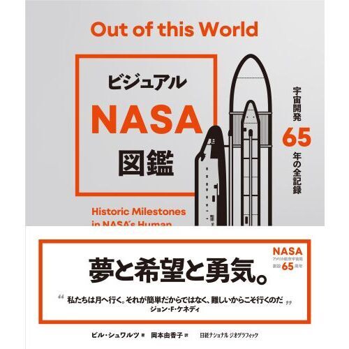 NASA 1980年 スペースシャトル ポスター 未来型宇宙旅行”をレトロな