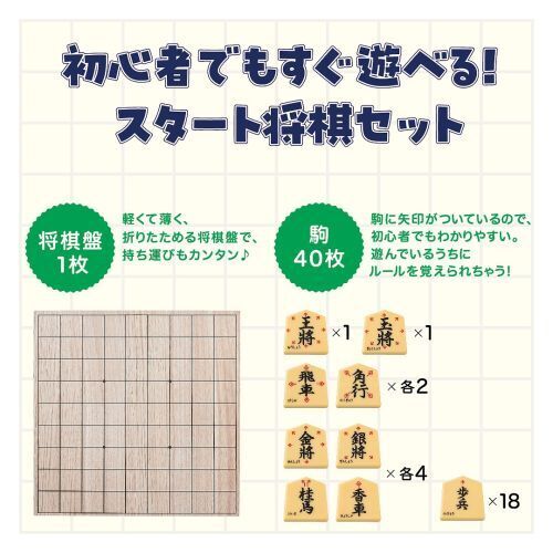 【2025】お歳暮・冬ギフト 集中力UP！ひふみんのスタート将棋BOO 通販｜セブンネット コンピュータ・IT