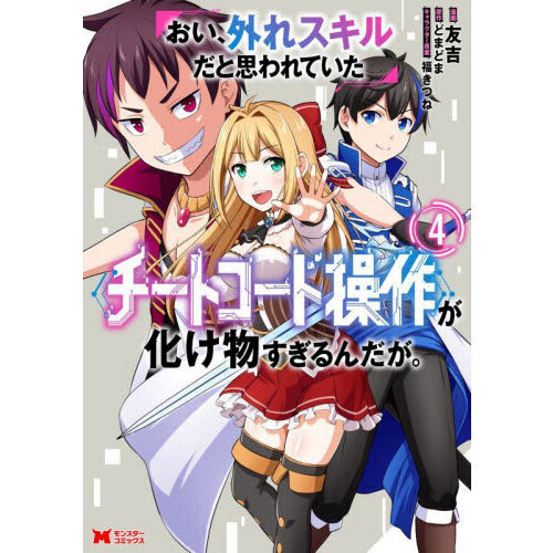 ֥ͥåȥåԥ󥰤㤨֤쥹ȻפƤԥȥդʪפβǤʤ748ߤˤʤޤ